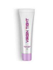 CREMA REAFIRMANTE VULVAR VIRGIN TIGHT 30 ML DE LA MARCA RUF