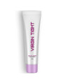 CREMA REAFIRMANTE VULVAR VIRGIN TIGHT 30 ML DE LA MARCA RUF