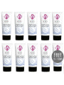 GEL DESLIZANTE NATURAL KIKÍ TRAVEL 50ML - PACK 10+1 GRATIS DE LA MARCA KIKÍ TRAVEL