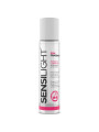 LUBRICANTE BASE AGUA CEREZA 60 ML - SENSILIGHT DE LA MARCA INTIMATELINE INTIMATELINE