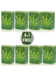 OLIMPYA - ESTIMULANTE SEXUAL CON ACEITE DE CANNABIS SATIVA DE LA MARCA OLIMPYA