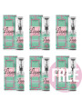 GEL VIBRADOR LÍQUIDO LIONA BY MOMA - ESTIMULANTE ÍNTIMO 15 ML DE LA MARCA LIONA BY MOMA