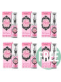 GEL VIBRADOR LÍQUIDO LIONA BY MOMA - EUPHORIA 15 ML DE LA MARCA LIONA BY MOMA