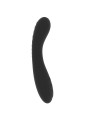 VIBRADOR PUNTO G RECARGABLE SILICONA MÉDICA 10 MODOS DE LA MARCA RITHUAL