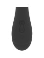 VIBRADOR PUNTO G RECARGABLE SILICONA MÉDICA 10 MODOS DE LA MARCA RITHUAL