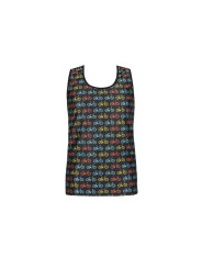 CAMISETA TIRANTES SEXY BENITO TOP S ANAIS FOR MEN DE LA MARCA ANAIS MEN ACCESORIES