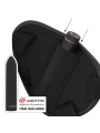 ARNES CON DILDO VIBRADOR CONTROL REMOTO WATCHME DE LA MARCA FETISH SUBMISSIVE