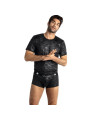 CAMISETA MICROFIBRA SEXY ELECTRO ANAIS FOR MEN DE LA MARCA ANAIS MEN ACCESORIES