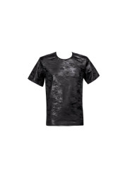 CAMISETA MICROFIBRA SEXY ELECTRO ANAIS FOR MEN DE LA MARCA ANAIS MEN ACCESORIES