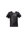 CAMISETA MICROFIBRA SEXY ELECTRO ANAIS FOR MEN DE LA MARCA ANAIS MEN ACCESORIES