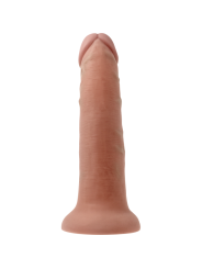 ARNES CON DILDO VIBRADOR CONTROL REMOTO WATCHME DE LA MARCA FETISH SUBMISSIVE
