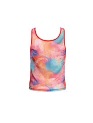 CALZONCILLOS SEXY FALCON TOP S ESTAMPADO PLÁTANOS DE LA MARCA ANAIS MEN ACCESORIES