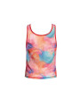 CALZONCILLOS SEXY FALCON TOP S ESTAMPADO PLÁTANOS DE LA MARCA ANAIS MEN ACCESORIES