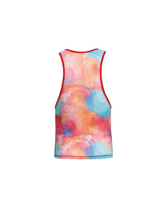 CALZONCILLOS SEXY FALCON TOP S ESTAMPADO PLÁTANOS DE LA MARCA ANAIS MEN ACCESORIES