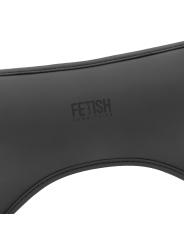 ARNES CON DILDO VIBRADOR CONTROL REMOTO WATCHME DE LA MARCA FETISH SUBMISSIVE