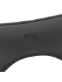 ARNES CON DILDO VIBRADOR CONTROL REMOTO WATCHME DE LA MARCA FETISH SUBMISSIVE