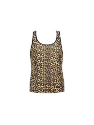 CALZONCILLOS SEXY MERCURY TOP S ESTAMPADO ANIMAL DE LA MARCA ANAIS MEN ACCESORIES