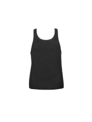CAMISETA MICROFIBRA NEGRA PETROL TOP S HOMBRE DE LA MARCA ANAIS MEN ACCESORIES