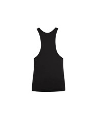 CAMISETA MICROFIBRA NEGRA PETROL TOP S HOMBRE DE LA MARCA ANAIS MEN ACCESORIES