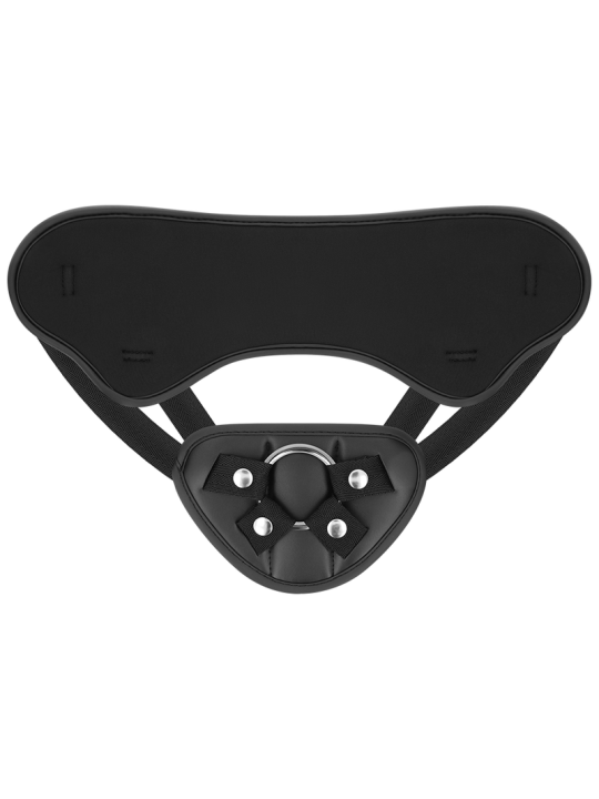 ARNES CON DILDO VIBRADOR CONTROL REMOTO WATCHME DE LA MARCA FETISH SUBMISSIVE