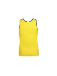 CAMISETA TOKIO TOP S AMARILLA - LENCERÍA SEXY ANAIS DE LA MARCA ANAIS MEN ACCESORIES