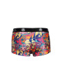 BOXER HOMBRE COMICS ESTAMPADO DEPORTIVO ANAIS DE LA MARCA ANAIS MEN BOXER & BRIEF