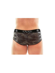 CALZONCILLOS DEPORTIVOS ELECTRO BOXER BRIEF S DE LA MARCA ANAIS MEN BOXER & BRIEF