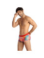 CALZONCILLOS SEXY FALCON BOXER S ESTAMPADO PLÁTANOS DE LA MARCA ANAIS MEN BOXER & BRIEF