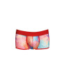 CALZONCILLOS SEXY FALCON BOXER S ESTAMPADO PLÁTANOS DE LA MARCA ANAIS MEN BOXER & BRIEF