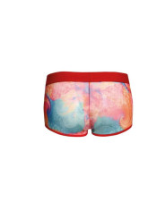 CALZONCILLOS SEXY FALCON BOXER S ESTAMPADO PLÁTANOS DE LA MARCA ANAIS MEN BOXER & BRIEF