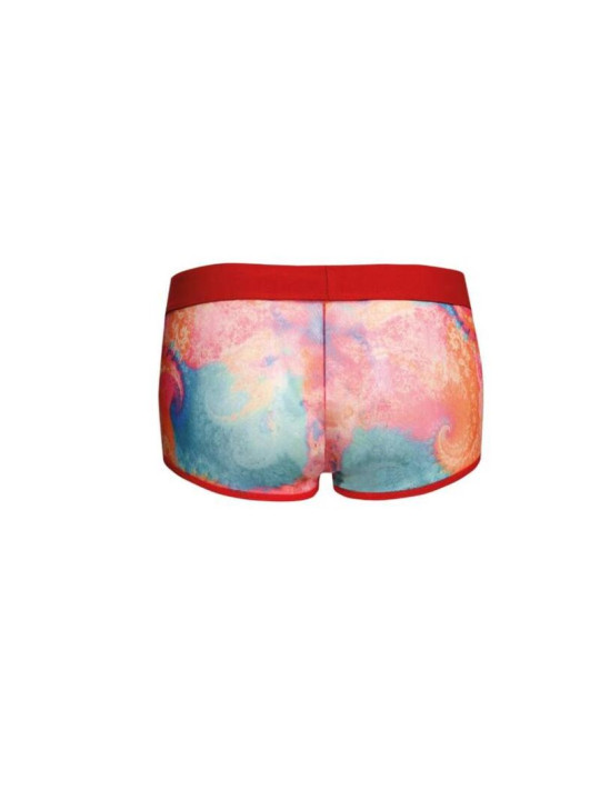 CALZONCILLOS SEXY FALCON BOXER S ESTAMPADO PLÁTANOS DE LA MARCA ANAIS MEN BOXER & BRIEF