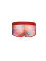 CALZONCILLOS SEXY FALCON BOXER BRIEF ESTAMPADO PLÁTANOS DE LA MARCA ANAIS MEN BOXER & BRIEF