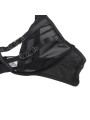 SET LENCERÍA SEXY SUJETADOR Y PANTIES SUBBLIME S/M DE LA MARCA SUBBLIME SETS