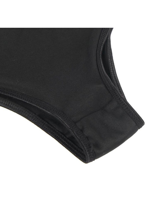 SET LENCERÍA SEXY SUJETADOR Y PANTIES SUBBLIME S/M DE LA MARCA SUBBLIME SETS