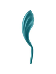 SATISFYER SWORDSMAN ANILLO VIBRADOR AJUSTABLE DE LA MARCA SATISFYER RING