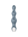 SATISFYER LOLLI-PLUG 2 VIBRADOR ANAL CON 12 MODOS DE LA MARCA SATISFYER PLUGS