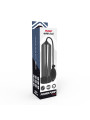 BOMBA ERECCIÓN PUMP ADDICTED RX3 TRANSPARENTE DE LA MARCA PUMP ADDICTED