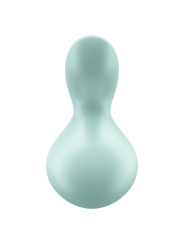 VIBRADOR CLITORIS SATISFYER VIVA LA VULVA 3 VIOLETA DE LA MARCA SATISFYER LAYONS