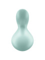 VIBRADOR CLITORIS SATISFYER VIVA LA VULVA 3 VIOLETA DE LA MARCA SATISFYER LAYONS