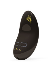 NEA 3 MASAJEADOR VIBRADOR DISCRETO 10 MODOS - AZUL DE LA MARCA LELO
