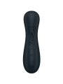 SATISFYER PRO 2 GEN 3 VIBRADOR CLITORIS LIQUID AIR DE LA MARCA SATISFYER AIR PULSE