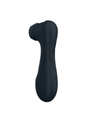 SATISFYER PRO 2 GEN 3 VIBRADOR CLITORIS LIQUID AIR DE LA MARCA SATISFYER AIR PULSE