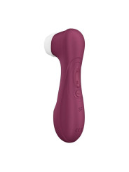 SATISFYER PRO 2 GEN 3 CONNECT APP BLUETOOTH DE LA MARCA SATISFYER AIR PULSE