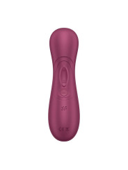 SATISFYER PRO 2 GEN 3 CONNECT APP BLUETOOTH DE LA MARCA SATISFYER AIR PULSE