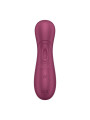 SATISFYER PRO 2 GEN 3 CONNECT APP BLUETOOTH DE LA MARCA SATISFYER AIR PULSE