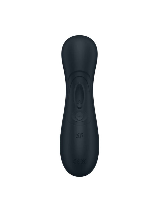 SATISFYER PRO 2 GEN 3 CONNECT APP BLUETOOTH DE LA MARCA SATISFYER AIR PULSE