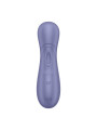 SATISFYER PRO 2 GEN 3 CONNECT APP BLUETOOTH DE LA MARCA SATISFYER AIR PULSE