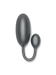 HUEVO VIBRADOR SILENCIOSO TOKYO CON APP ONINDER DE LA MARCA ONINDER