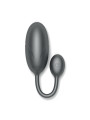 HUEVO VIBRADOR SILENCIOSO TOKYO CON APP ONINDER DE LA MARCA ONINDER