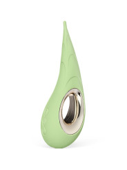 LELO DOT CRUISE ESTIMULADOR CLITORIS TECNOLOGÍA CRUISE CONTROL DE LA MARCA LELO